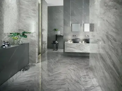 Atlas Concorde Marvel stone