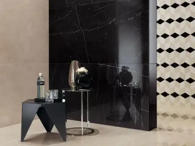 Atlas Concorde Marvel stone