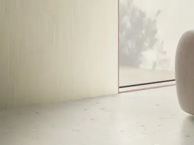 Italgraniti I Cementi