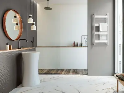 Porcelanite Dos Firenze