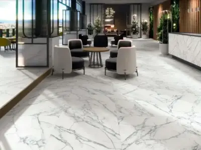 Porcelanite Dos Loira