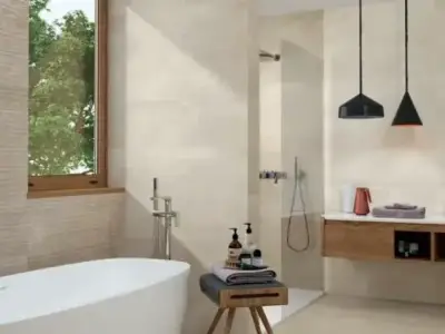 Porcelanite Dos Manhattan