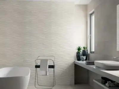 Porcelanite Dos Manhattan