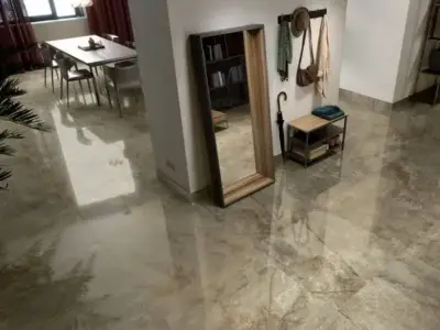 Porcelanite Dos Tamesis