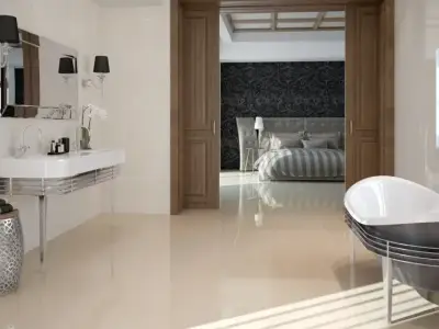 Sinfonia Marblestone