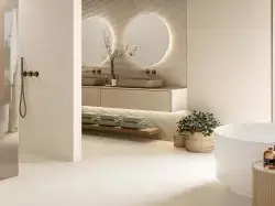 ProConcept Dorcia Stone