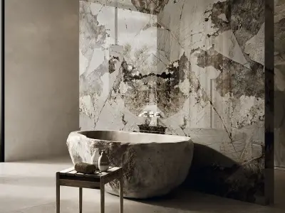 Venux Arctic Patagonia