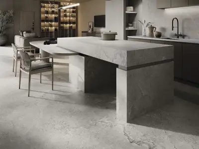 Venux Bourgogne Perle