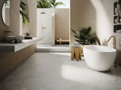 Venux Bourgogne Perle