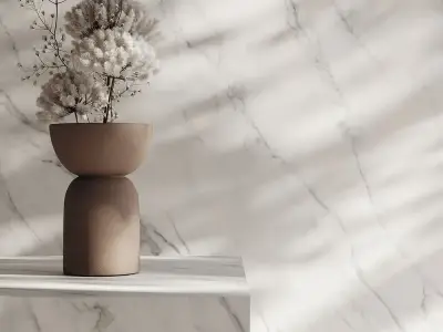 Venux Calacatta Classic