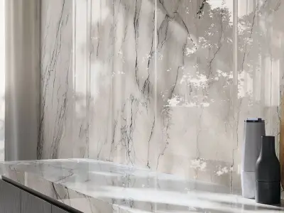 Venux Terre Di Bolgheri