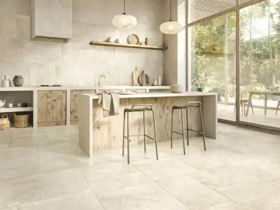 Settecento Terre Del Sole