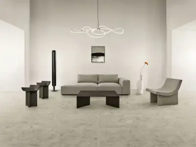 Settecento Blendstone