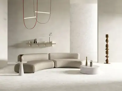 Settecento Blendstone