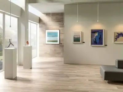 Porcelanosa Manhattan Par-Ker