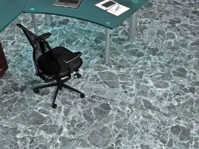 Гранитея Киреты