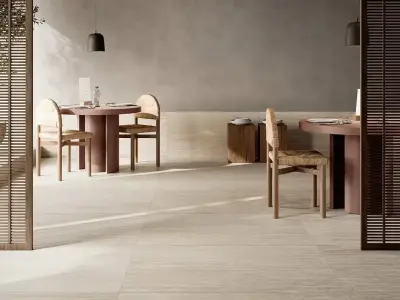 COEM Ceramiche Versatile