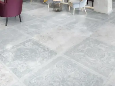 Absolut Keramika Java