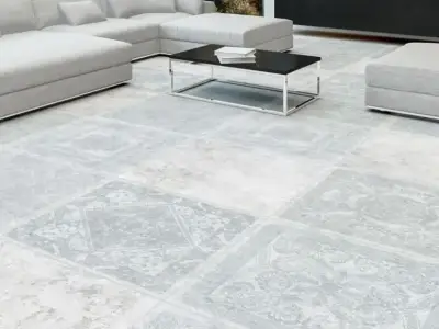 Absolut Keramika Java