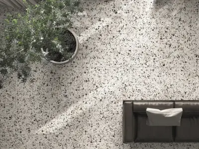 ProGres Ceramica Evia Terrazzo