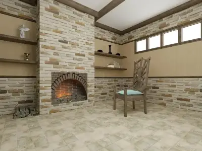 М-Квадрат Рейн