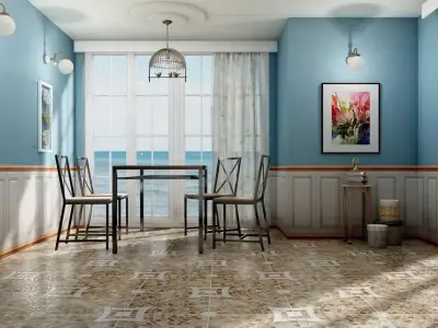 М-Квадрат Бремен