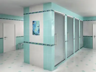 Kerama Marazzi Маронти