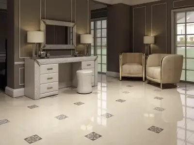 Kerama Marazzi Фратте