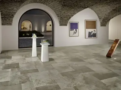 Love Tiles Memorable