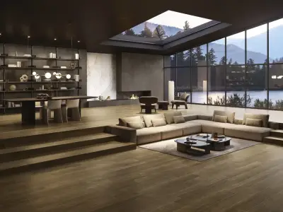 Италон Eternum / Этернум