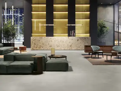 Италон Continuum / Континуум