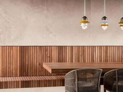 Janye Slab Sandstone