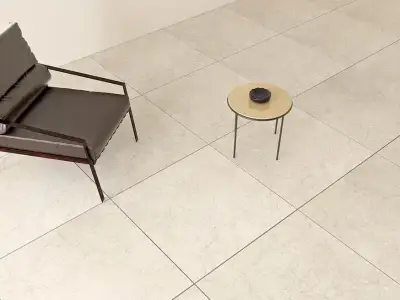 Гранитея Сунгуль