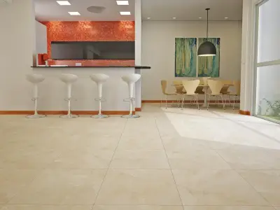 Гранитея Сугомак