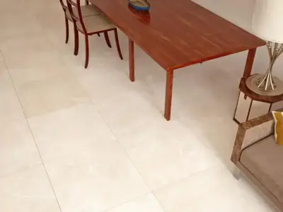 Гранитея Увильды