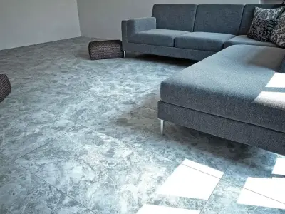 Гранитея Синара