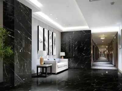 Гранитея Караташ