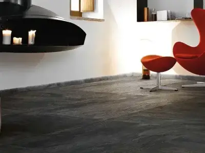 Florim Magnum Ardoise