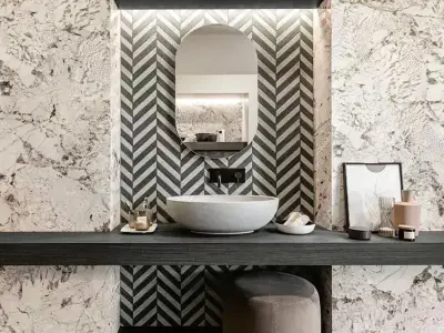 Florim Magnum Nature Mood