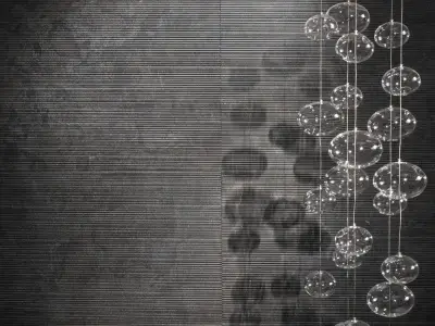 Ariostea Pietre Naturali