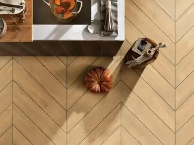 WIFI Ceramics Bonsai