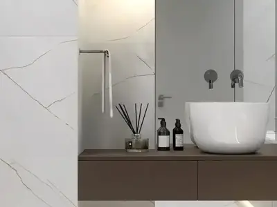 Idalgo Граните Сиена