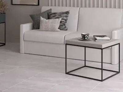 Unitile Альбус