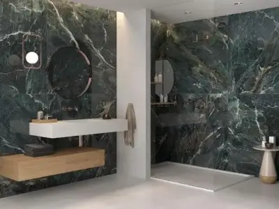 Pamesa CR.Lux Euphoria