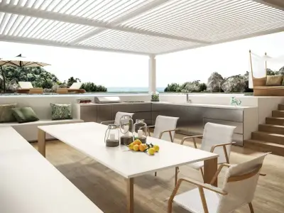 Atlas Concorde Atlas Plan