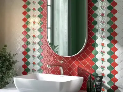 Kerama Marazzi Авейру