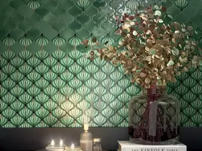 Kerama Marazzi Авейру