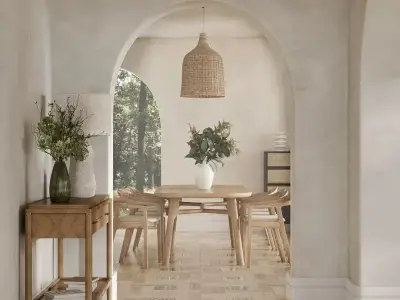 Kerama Marazzi Аргания