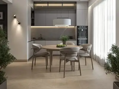 Kerama Marazzi Альберони