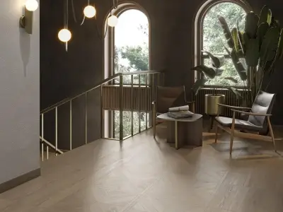 Kerama Marazzi Альберони